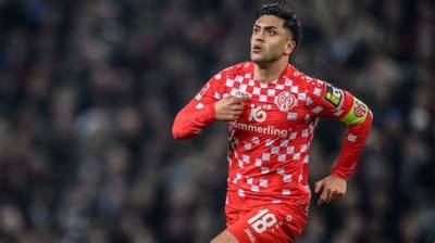 Nadiem Amiri Net Worth, Age, Height, Bio, Birthday, Wiki!