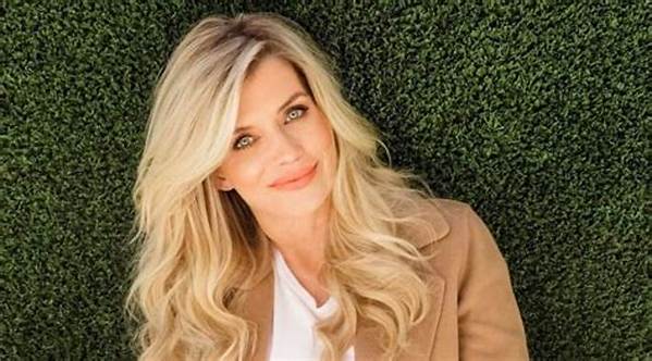 Nadine Caridi - Net Worth, Age, Height, Birthday, Bio, Wiki!