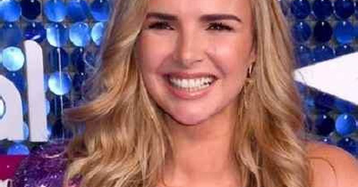 Nadine Coyle Net Worth, Age, Height, Bio, Birthday, Wiki!