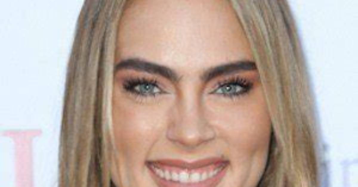 Nadine Crocker Net Worth, Age, Height, Bio, Birthday, Wiki!