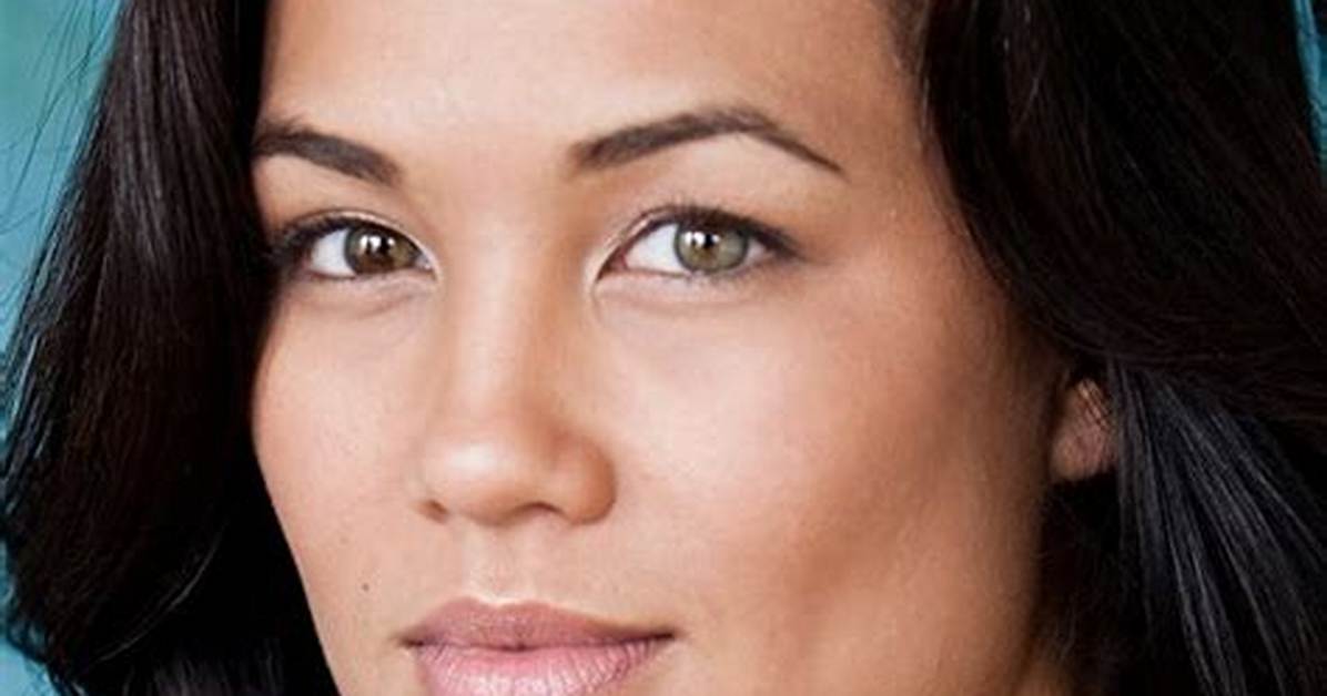 Nadine Nicole Net Worth, Age, Height, Bio, Birthday, Wiki!
