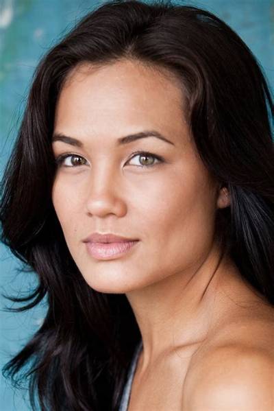 Nadine Nicole Net Worth, Age, Height, Bio, Birthday, Wiki!