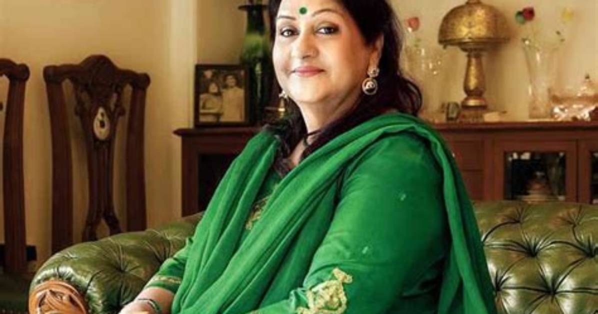 Nadira Babbar Net Worth, Age, Height, Bio, Birthday, Wiki!
