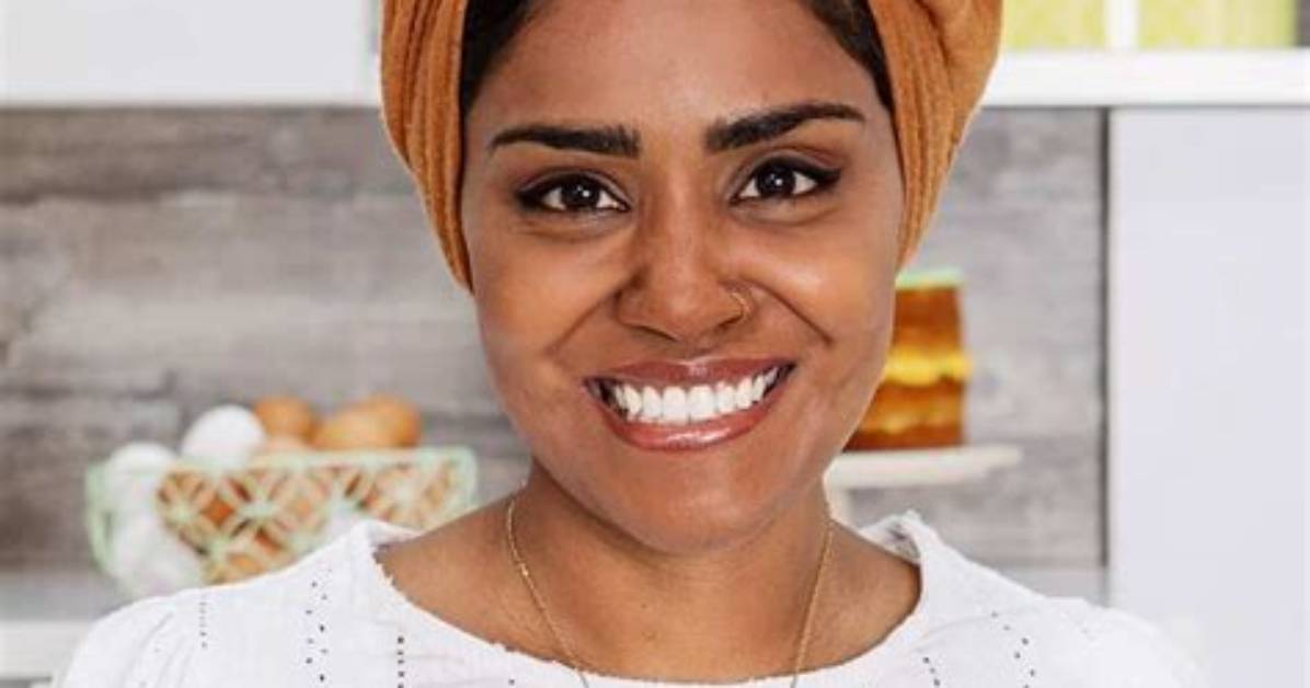 Nadiya Nisaa Net Worth, Age, Height, Bio, Birthday, Wiki!