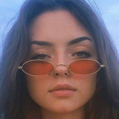 Nadya Yeremin - Net Worth, Age, Height, Birthday, Bio, Wiki!