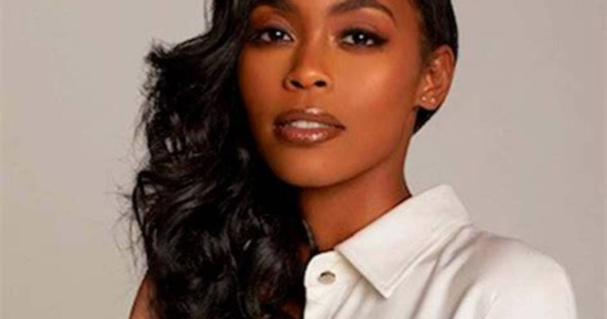 Nafessa Williams Net Worth, Age, Height, Bio, Birthday, Wiki!