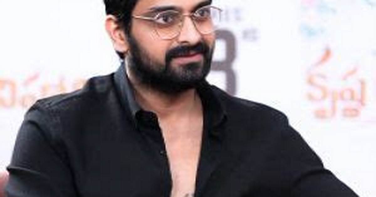 Naga Shaurya - Net Worth, Age, Height, Birthday, Bio, Wiki!