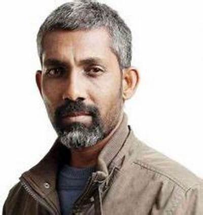 Nagraj Manjule - Net Worth, Age, Height, Birthday, Bio, Wiki!