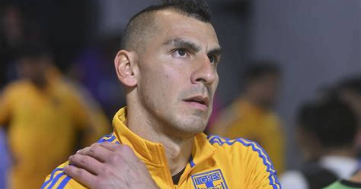 Nahuel Guzm%C3%A1N Net Worth Age Height Birthday 1200. Jpg