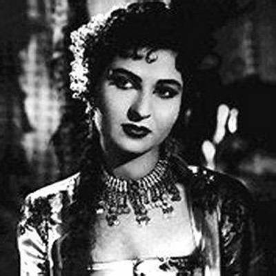 Naima Akef - Net Worth, Age, Height, Birthday, Bio, Wiki!