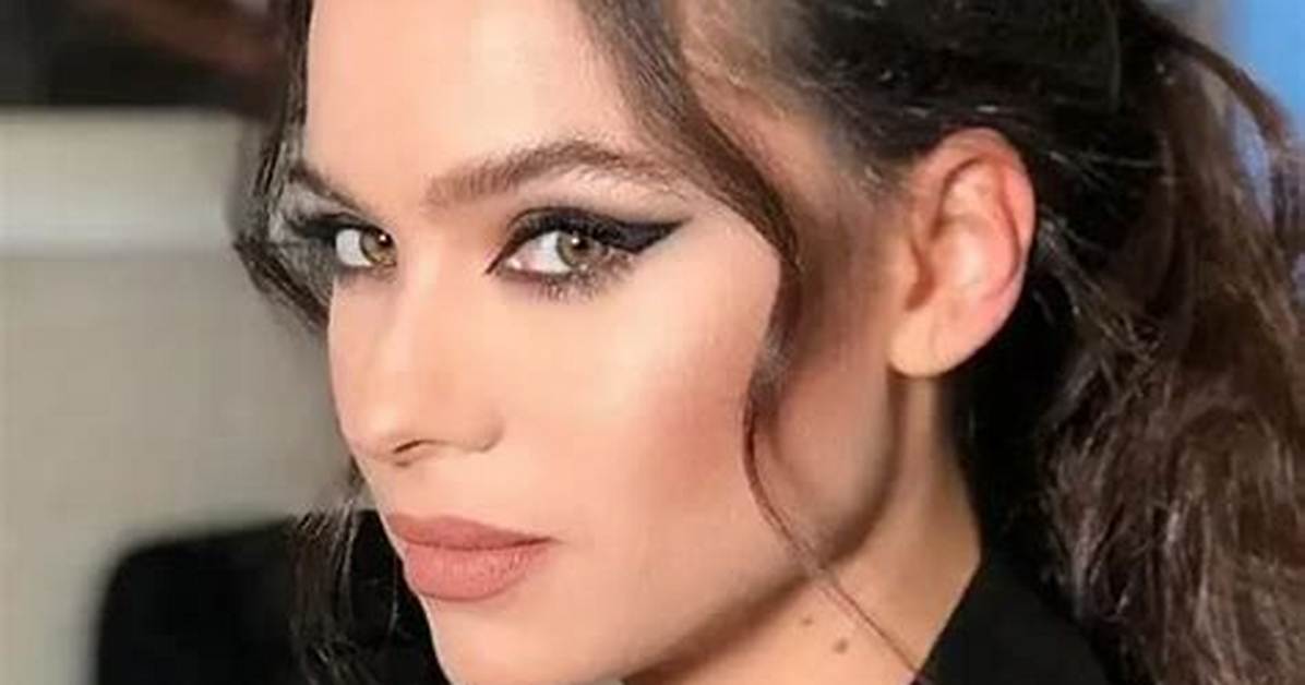 Najla Ben Abdallah - Net Worth, Age, Height, Birthday, Bio, Wiki!