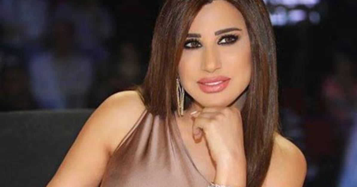 Najwa Karam Net Worth, Age, Height, Bio, Birthday, Wiki!