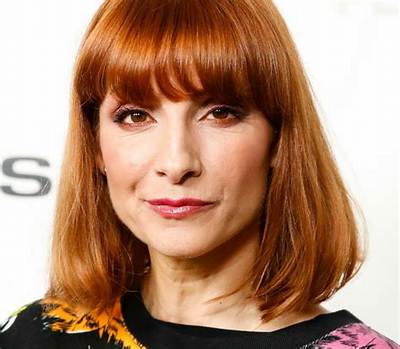 Najwa Nimri Net Worth, Age, Height, Bio, Birthday, Wiki!