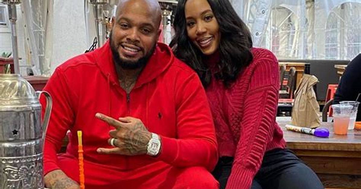 Nakia Jenkins - Net Worth, Age, Height, Birthday, Bio, Wiki!