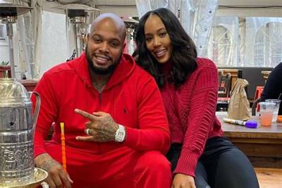 Nakia Jenkins - Net Worth, Age, Height, Birthday, Bio, Wiki!
