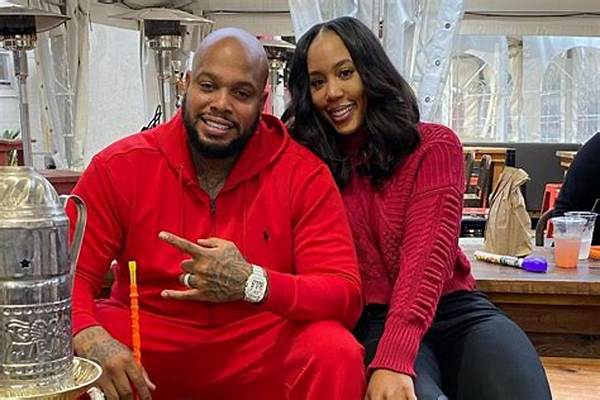 Nakia Jenkins - Net Worth, Age, Height, Birthday, Bio, Wiki!