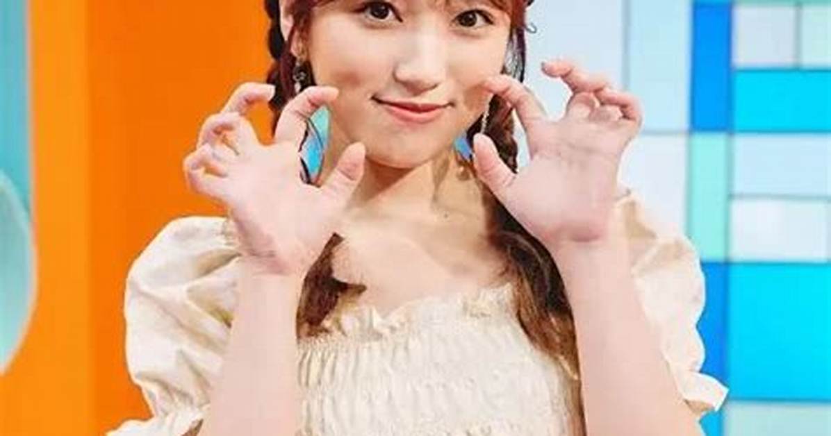 Nako Yabuki - Net Worth, Age, Height, Birthday, Bio, Wiki!