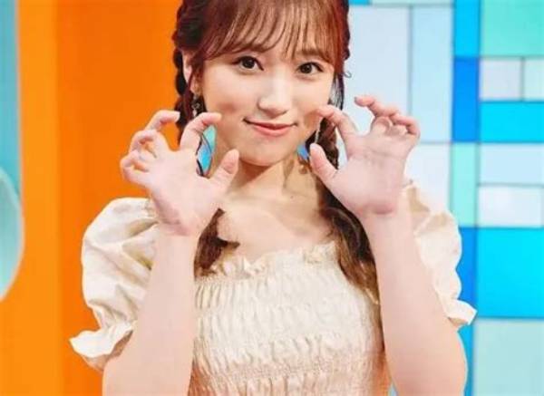 Nako Yabuki - Net Worth, Age, Height, Birthday, Bio, Wiki!