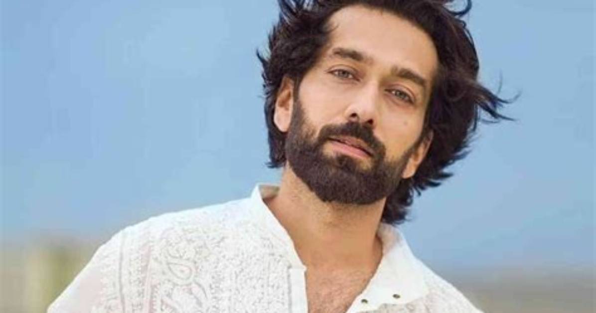 Nakuul Mehta Net Worth, Age, Height, Bio, Birthday, Wiki!
