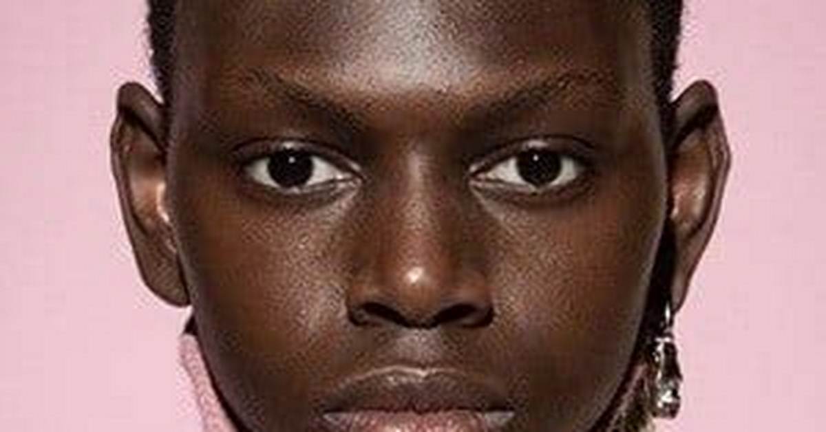 Naleye Junior Net Worth 2024, Age, Height, Bio, Birthday, Wiki!