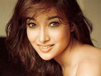 Nalini Negi - Net Worth, Age, Height, Birthday, Bio, Wiki!