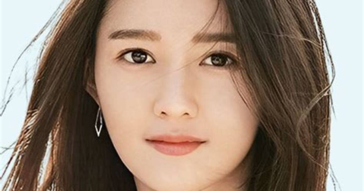 Nam Bo-Ra Net Worth 2024, Age, Height, Bio, Birthday, Wiki!