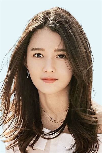 Nam Bo-Ra Net Worth 2024, Age, Height, Bio, Birthday, Wiki!