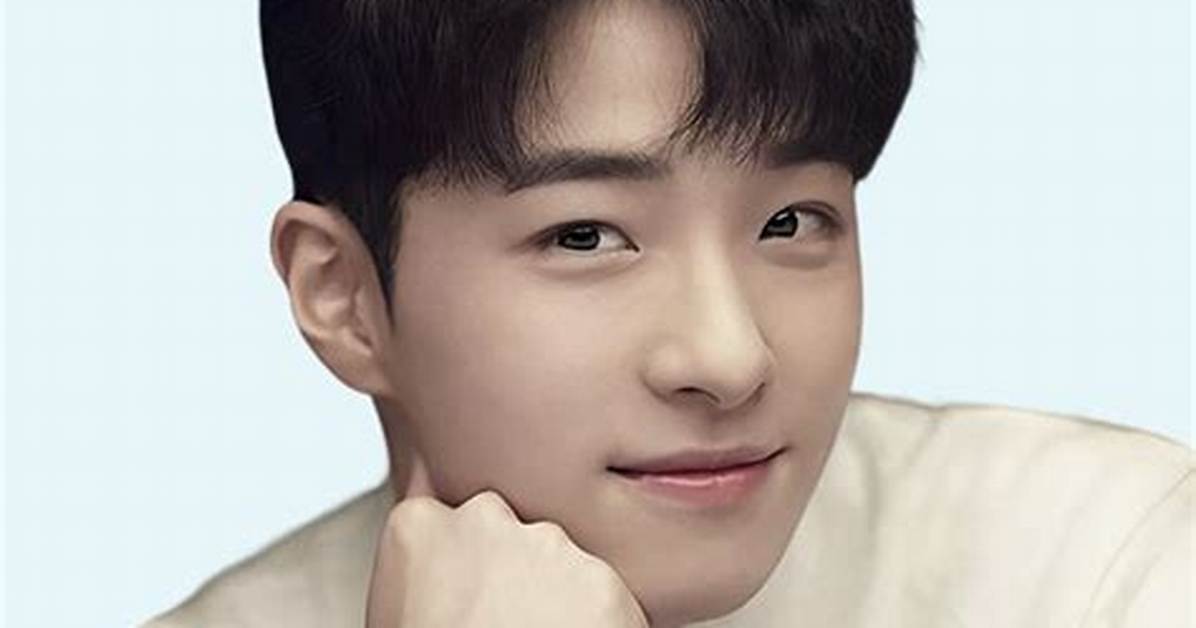 Nam Da-Reum - Net Worth, Age, Height, Birthday, Bio, Wiki!