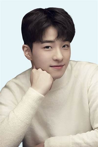 Nam Da-Reum - Net Worth, Age, Height, Birthday, Bio, Wiki!