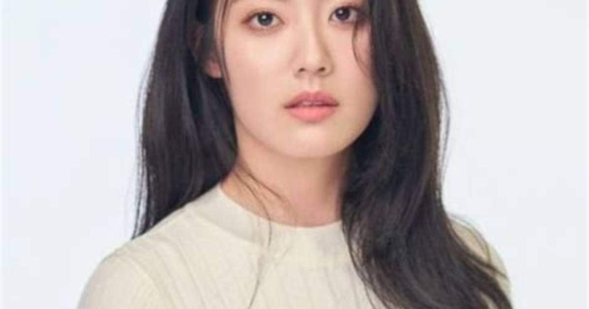 Nam Ji-Hyun Net Worth, Age, Height, Bio, Birthday, Wiki!