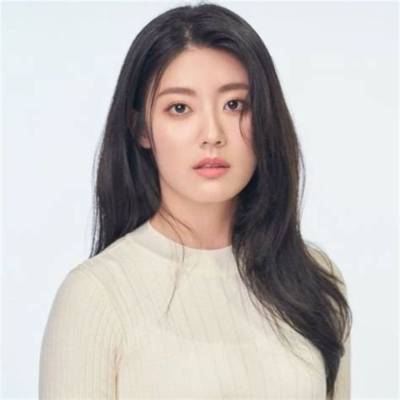 Nam Ji-Hyun Net Worth, Age, Height, Bio, Birthday, Wiki!