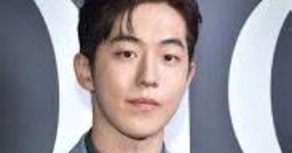 Nam Joo-Hyuk Net Worth, Age, Height, Bio, Birthday, Wiki!