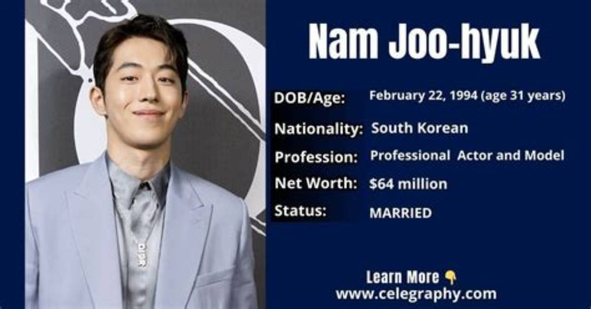 Nam Le - Net Worth, Age, Height, Birthday, Bio, Wiki!