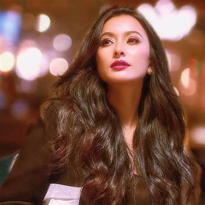 Namrata Shrestha - Net Worth, Age, Height, Birthday, Bio, Wiki!