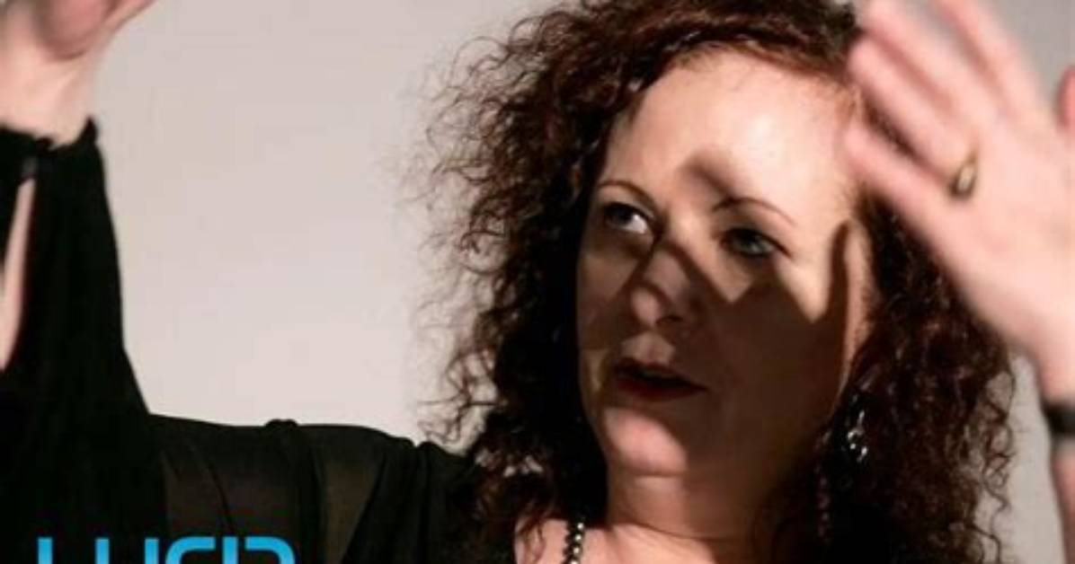 Nan Goldin Net Worth, Age, Height, Bio, Birthday, Wiki!