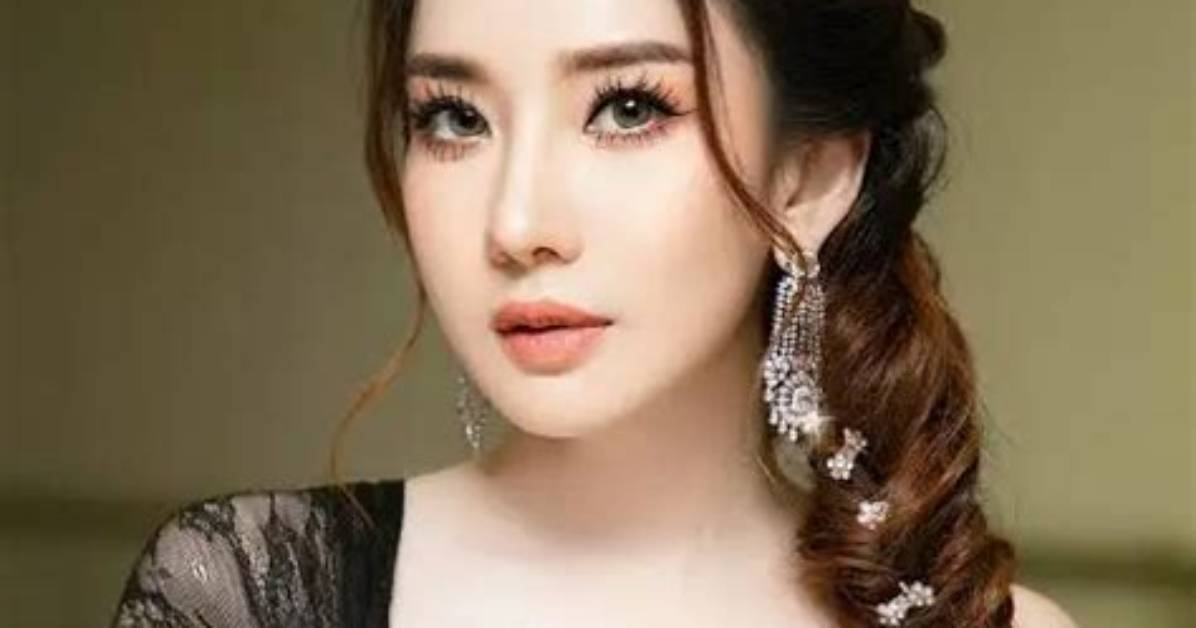 Nan Su Yati Soe - Net Worth, Age, Height, Birthday, Bio, Wiki!