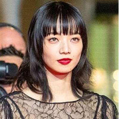 Nana Komatsu - Net Worth, Age, Height, Birthday, Bio, Wiki!