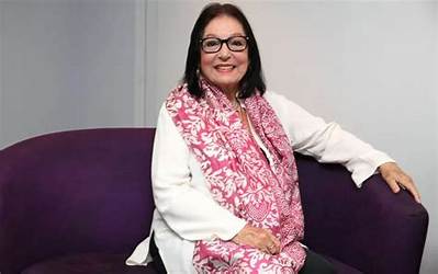 Nana Mouskouri Net Worth, Age, Height, Bio, Birthday, Wiki!