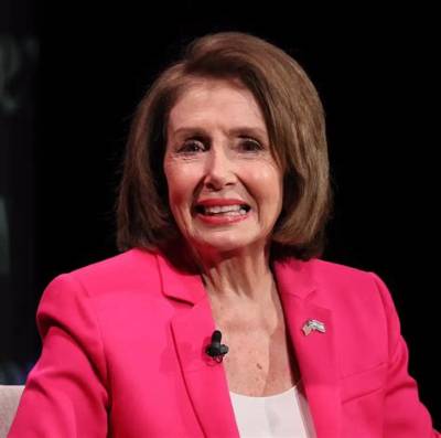 Nancy A. Collins - Net Worth, Age, Height, Birthday, Bio, Wiki!