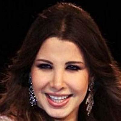Nancy Ajram Net Worth, Age, Height, Bio, Birthday, Wiki!