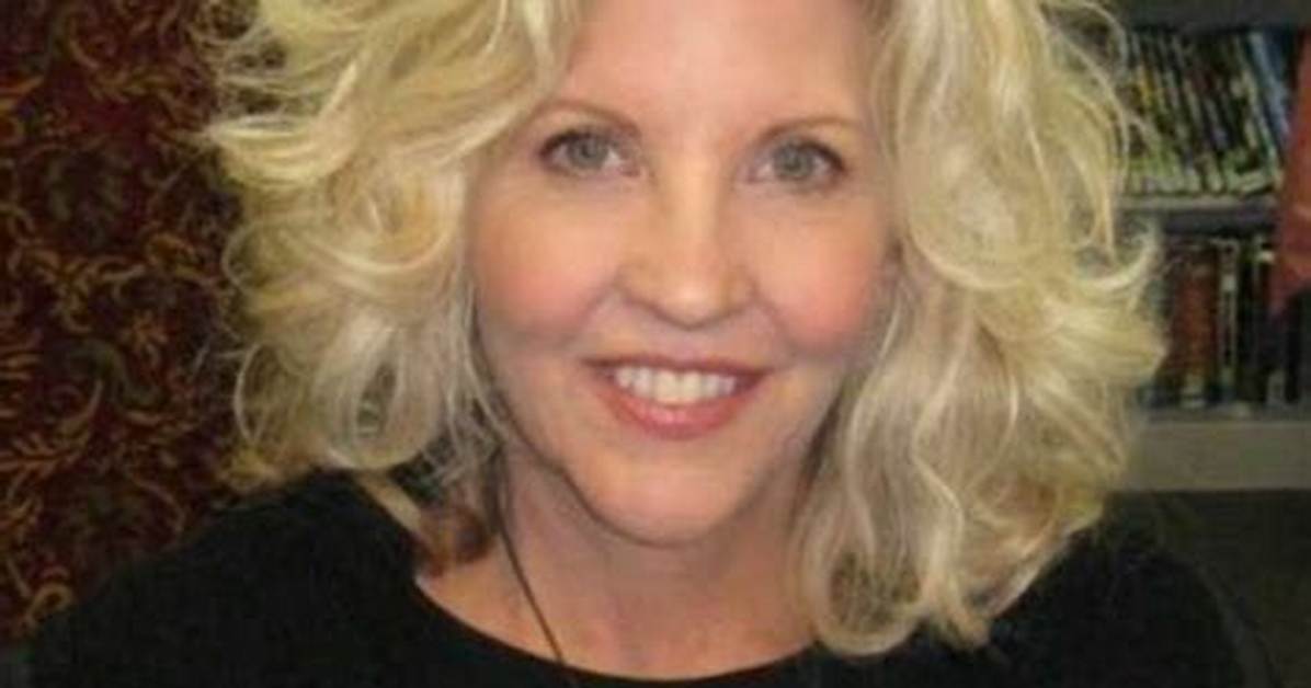 Nancy Allen Net Worth, Age, Height, Bio, Birthday, Wiki!