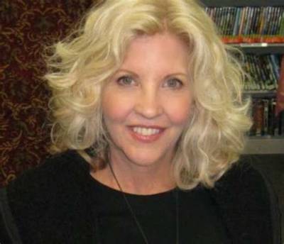 Nancy Allen Net Worth, Age, Height, Bio, Birthday, Wiki!