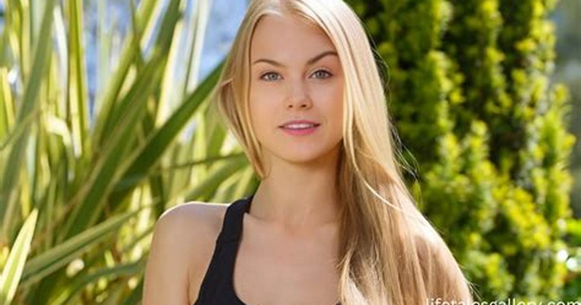 Nancy %C3%81Lvarez Net Worth Age Height Bio 400. Jpg