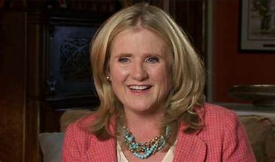Nancy Cartwright Net Worth 2024, Age, Height, Bio, Birthday, Wiki!