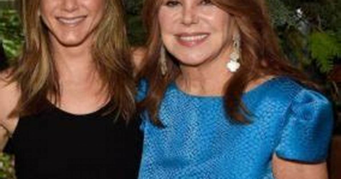 Nancy Dow Net Worth, Age, Height, Bio, Birthday, Wiki!