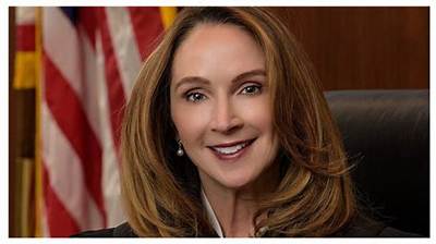 Nancy E. Brasel Net Worth, Age, Height, Bio, Birthday, Wiki!