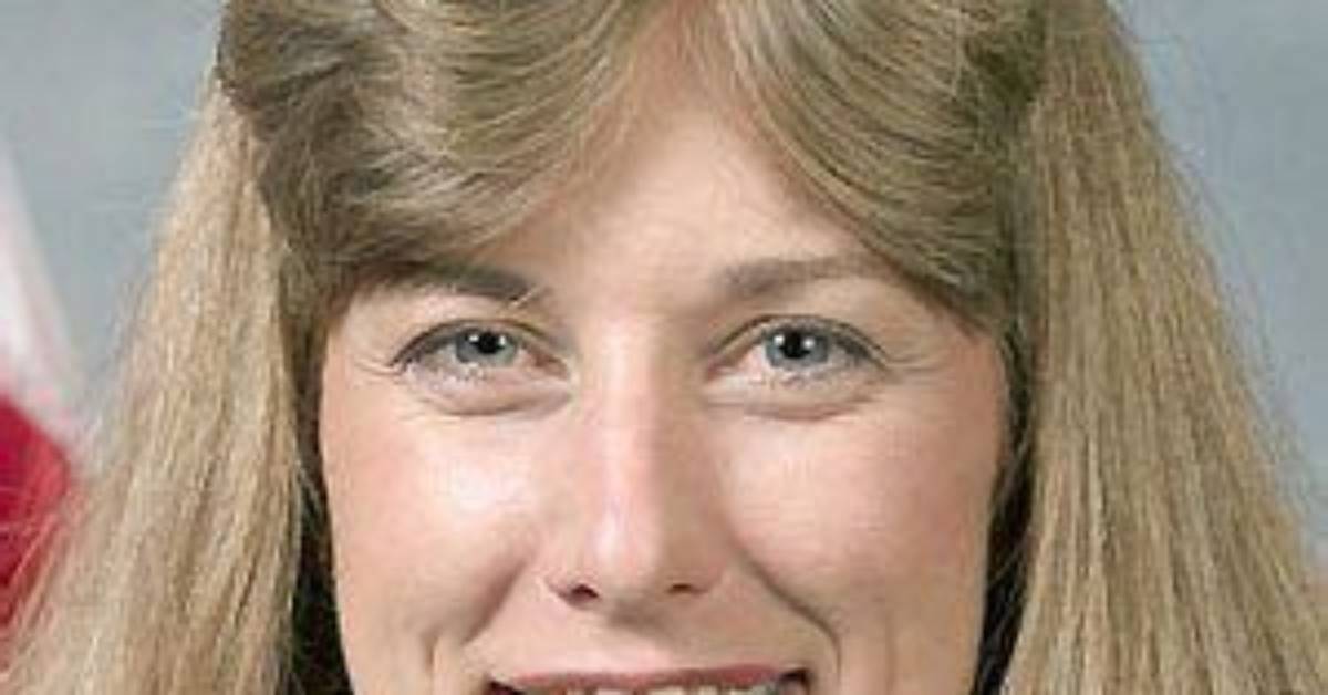 Nancy Jan Davis Net Worth, Age, Height, Bio, Birthday, Wiki!