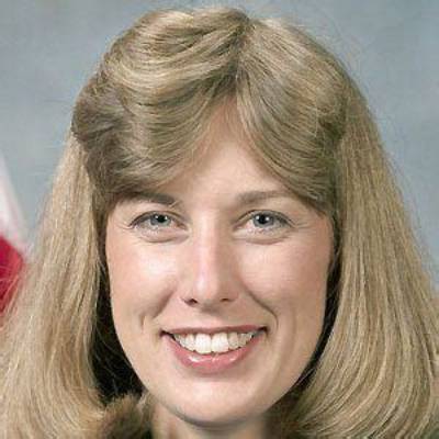 Nancy Jan Davis Net Worth, Age, Height, Bio, Birthday, Wiki!