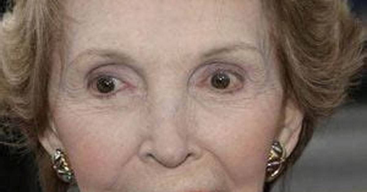 Nancy Kelly - Net Worth, Age, Height, Birthday, Bio, Wiki!