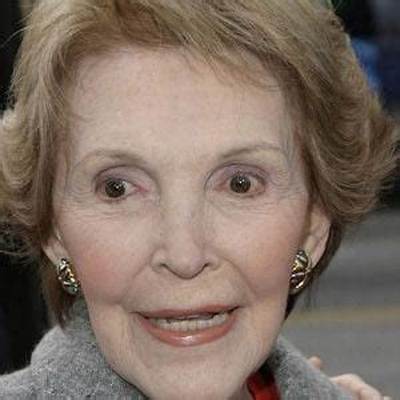 Nancy Kelly - Net Worth, Age, Height, Birthday, Bio, Wiki!